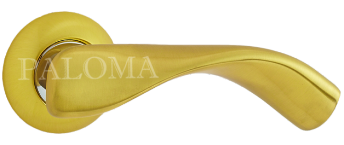 4dc17f8c50b20713831f4e815e6e5b28c871f232[1]